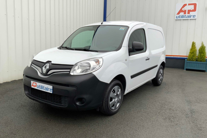 RENAULT KANGOO EXPRESS